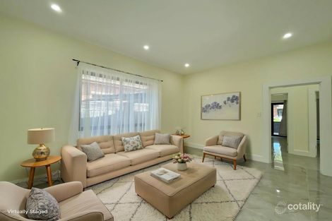 Property photo of 17 Eurella Street Burwood NSW 2134