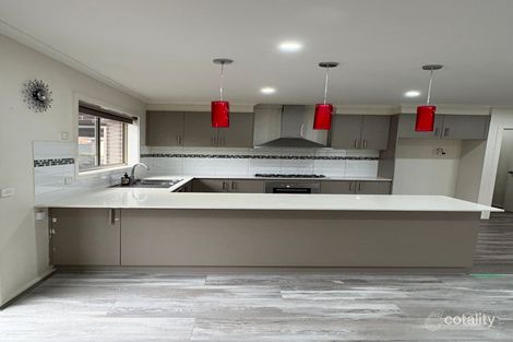 Property photo of 13 Watagan Street Tarneit VIC 3029