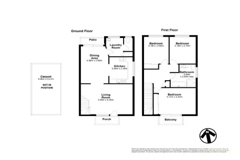 Property photo of 45/26 Argonaut Street Slacks Creek QLD 4127