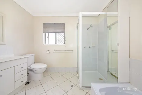 Property photo of 45/26 Argonaut Street Slacks Creek QLD 4127