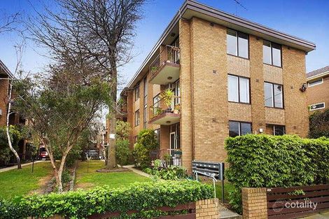 6/142 Alma Rd, St Kilda East, VIC 3183
