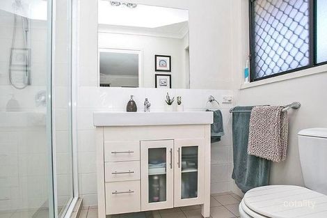 Property photo of 5 Jasper Way Springfield QLD 4300