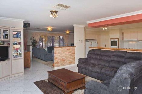 Property photo of 152 Hamelin Drive Ballajura WA 6066