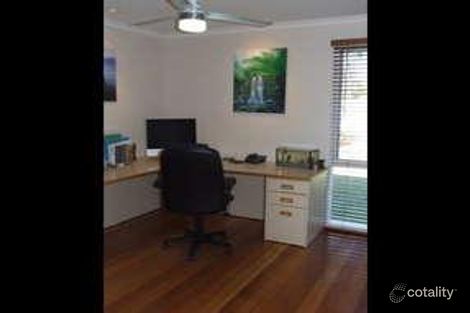 Property photo of 7 Broome Terrace Traralgon VIC 3844