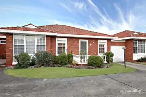 7/39-41 Robinson St, Monterey, NSW 2217
