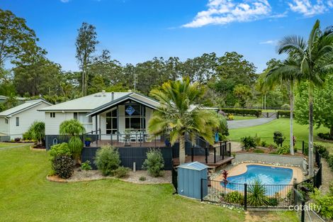 Property photo of 80 Butlers Road Bonville NSW 2450