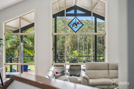 Property photo of 80 Butlers Road Bonville NSW 2450