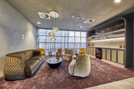 310/375 Roberts Rd, Subiaco, WA 6008