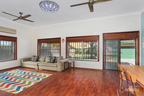 Property photo of 167 Homebush Road Strathfield NSW 2135