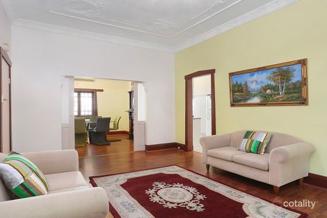 Property photo of 167 Homebush Road Strathfield NSW 2135