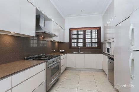 Property photo of 167 Homebush Road Strathfield NSW 2135