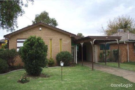 Property photo of 167 Farnell Street Forbes NSW 2871