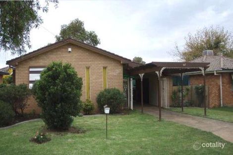 Property photo of 167 Farnell Street Forbes NSW 2871