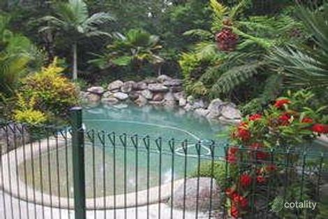 Property photo of 34 William Smith Drive Speewah QLD 4881