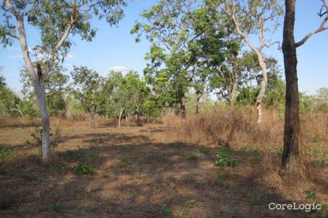 Property photo of 175 Whitstone Road Acacia Hills NT 0822