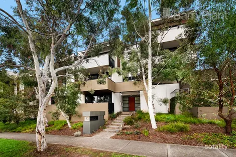 Property photo of 5/42 Ormond Boulevard Bundoora VIC 3083