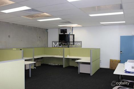 7/13-15 Forrester St, Kingsgrove, NSW 2208