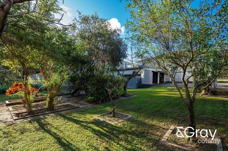 Property photo of 38 Doulein Street Wavell Heights QLD 4012