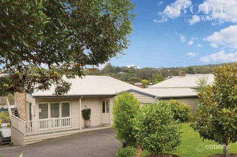41 Ian Rd, Mount Martha, VIC 3934