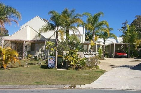 6 Power Ct, Mount Coolum, QLD 4573