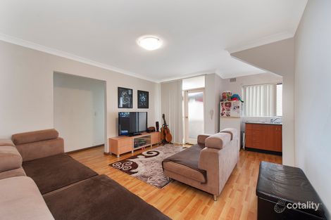 Property photo of 3/42 Copeland Street Liverpool NSW 2170