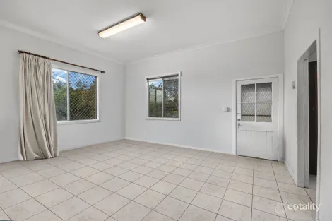 Property photo of 46 William Street Goodna QLD 4300