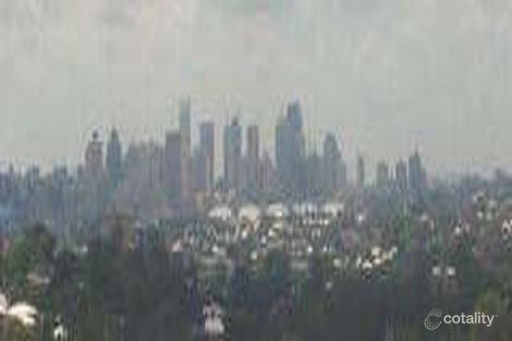 12/70 Swann Rd, Taringa, QLD 4068