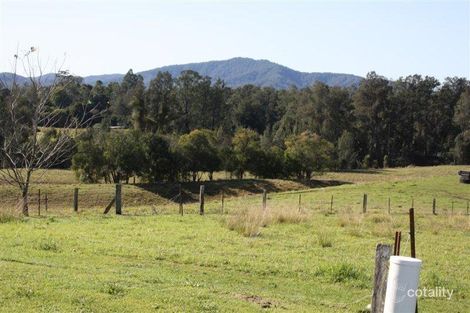 384 Graces Rd, Argents Hill, NSW 2449