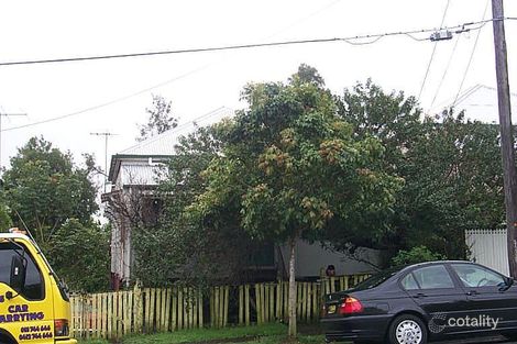 26 Maynard St, Woolloongabba, QLD 4102