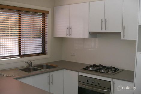 Property photo of 1/28 Brooks Street Wallsend NSW 2287