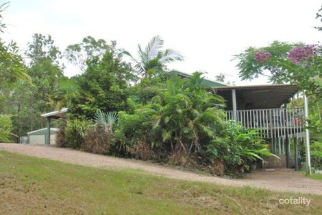 85 Lorikeet Dr, Tamaree, QLD 4570