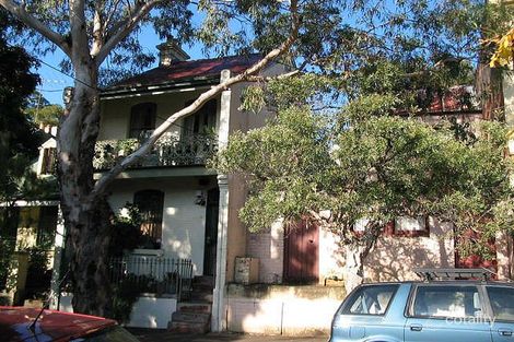 29 Thomas St, Darlington, NSW 2008