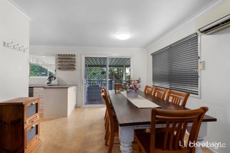 Property photo of 16 Kirton Street Redbank Plains QLD 4301