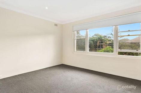 Property photo of 5/24 Tullimbar Road Cronulla NSW 2230