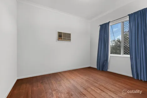 Property photo of 46 William Street Goodna QLD 4300
