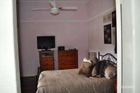 Property photo of 13 McKenzie Street Wonthaggi VIC 3995