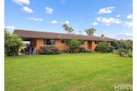 35 Kundabung Rd, Kundabung, NSW 2441