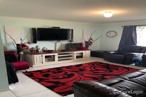 Property photo of 4 Hilltop Court Morayfield QLD 4506