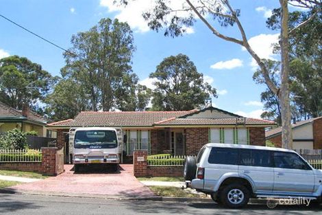 149 Piccadilly St, Riverstone, NSW 2765
