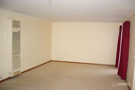 Property photo of 902 Cornish Street Buninyong VIC 3357