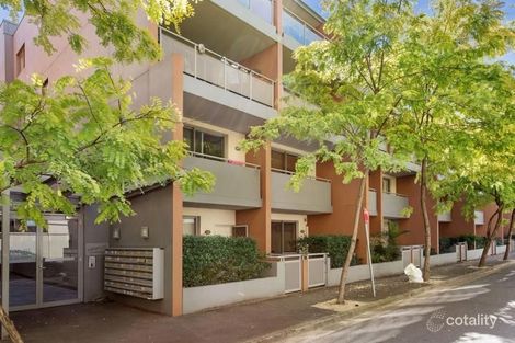 85/21-69 Regent St, Redfern, NSW 2016
