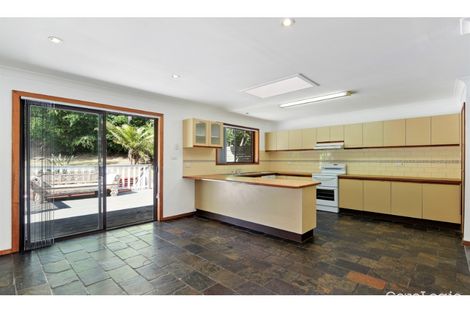 Property photo of 113 Lake Shore Drive North Avoca NSW 2260