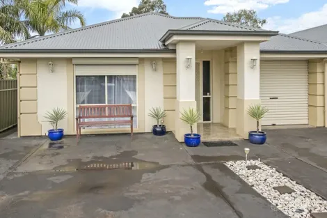 Property photo of 9 Sarah Candace Court Munno Para West SA 5115