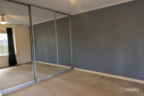 Property photo of 9 Sarah Candace Court Munno Para West SA 5115