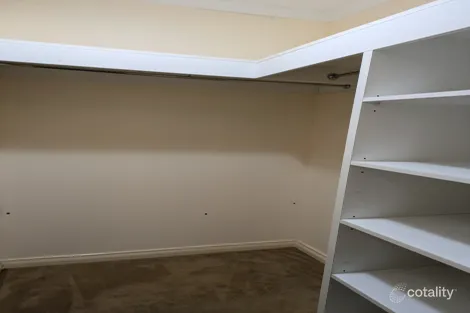 Property photo of 9 Sarah Candace Court Munno Para West SA 5115