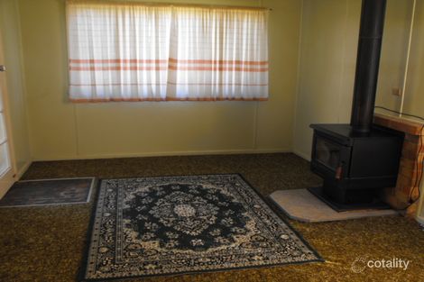 Property photo of 8 Douglas Street Barraba NSW 2347