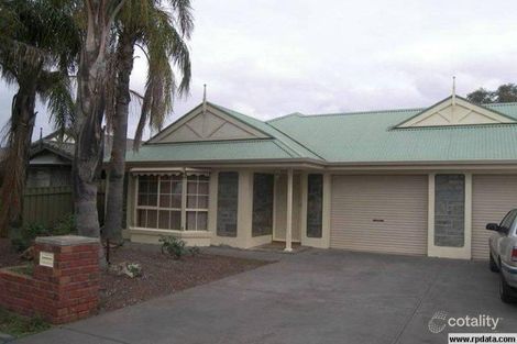 2/27 Bonython St, Salisbury Plain, SA 5109