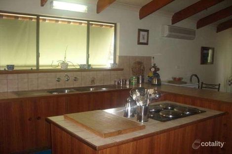 Property photo of 3 Day Street Meadows SA 5201