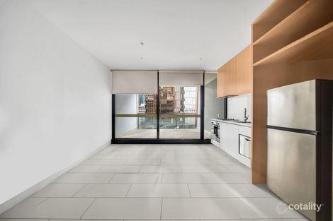 Property photo of 913/555 Flinders Street Melbourne VIC 3000