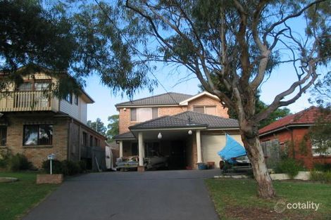 9 Claudare St, Collaroy Plateau, NSW 2097